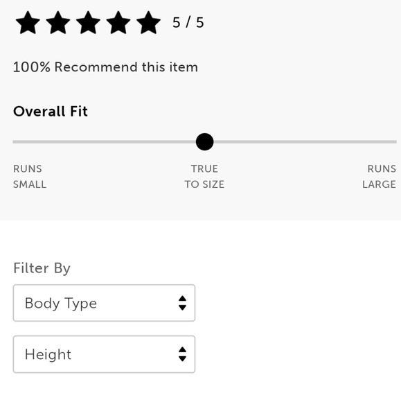 *FINAL DROP!!!* NWT J. CREW | Puffer Jacket - Picture 7 of 8